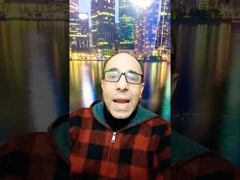 البناء علي 70 من كامل مساحه الارض