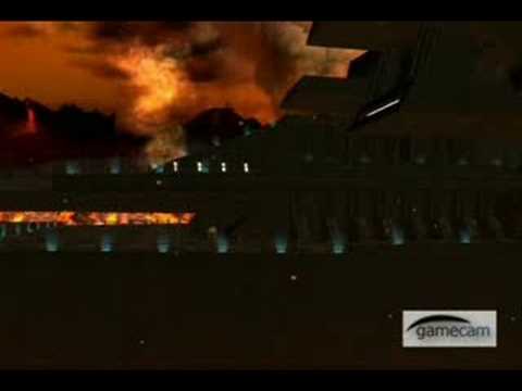 Star Wars: Battlefront II Randomness