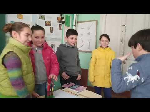 სტუდენტი შვილი