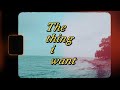 Bluhm - When You Come Over (Lyric Video) Mp3 Song