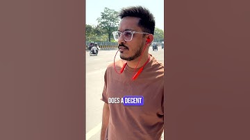 The All New Nothing Neckband Pro!