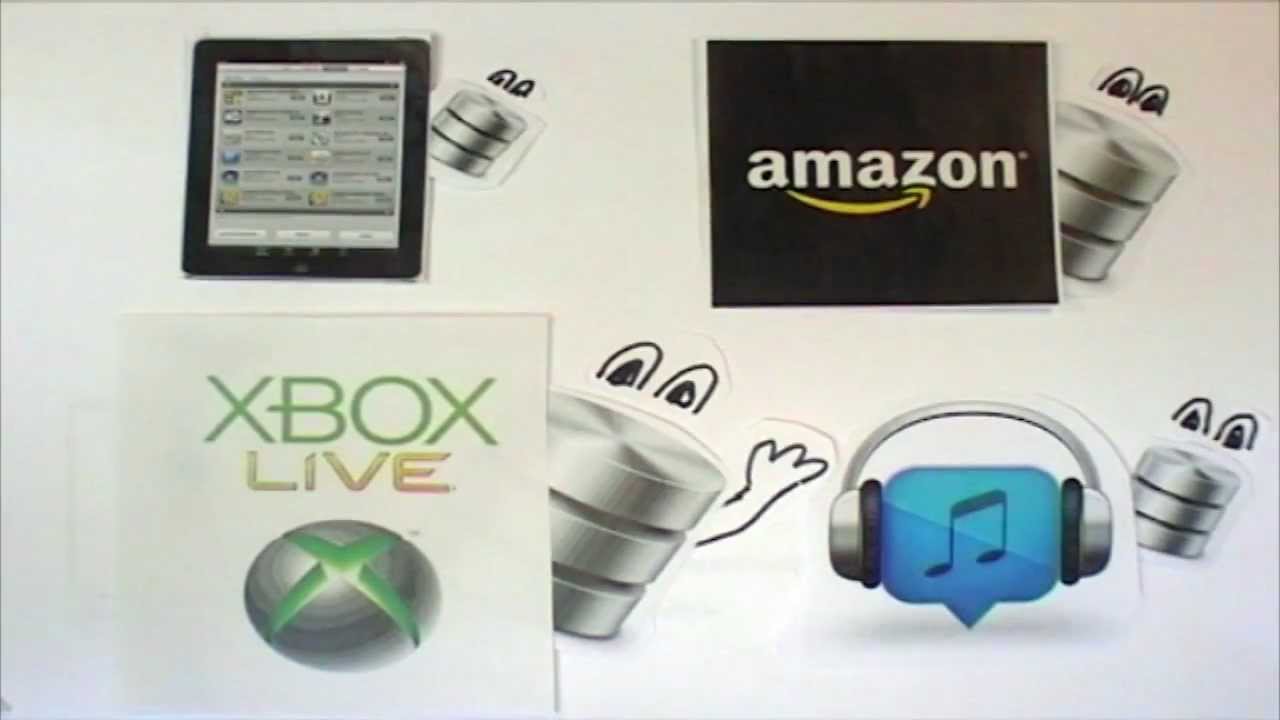 Lesson thumbnail