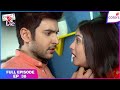Internet Wala Love Full Episode 38 Jai And Aadhya In Love Colors TV Internet Wala Love Full Episode 38 Jai And Aadhya In Love Colors TV