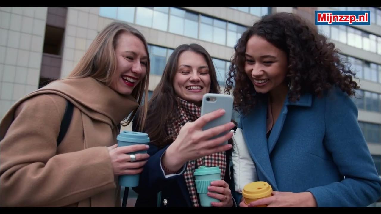 what-does-a-youtube-marketer-do-youtube