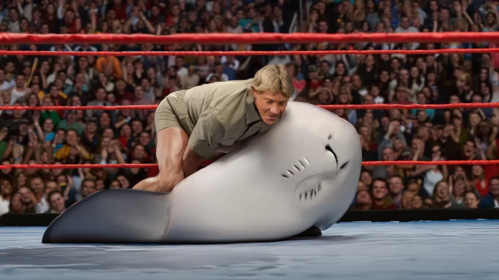 AI Has Gone Too Far, Your Eyes Will Burn 💀 (Banned Sora 2)