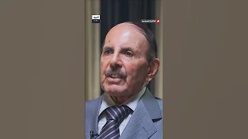 أنا باق في الجيش لماذا رفض حافظ الأسد تنفيذ قرارات الحزب أواخر الستينيات 