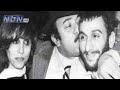 أنا صار لازم ودعكن لبنان يودع الفنان المبدع زياد الرحباني عن عمر يناهز الـ 69 عاما أنا صار لازم ودعكن لبنان يودع الفنان المبدع زياد الرحباني عن عمر يناهز الـ 69 عاما
