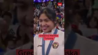 Bersiap Untuk Olimpiade Berikutnya