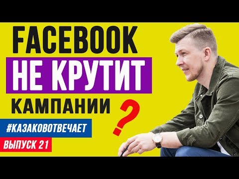 Видео: Какво представляват нефактурираните приходи по GST?