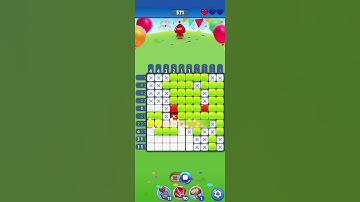 NONO CROSSING LEVEL 571 #games #gamegamegamegame #game #gameplay #puzzle #gaming #puzzlegame #level