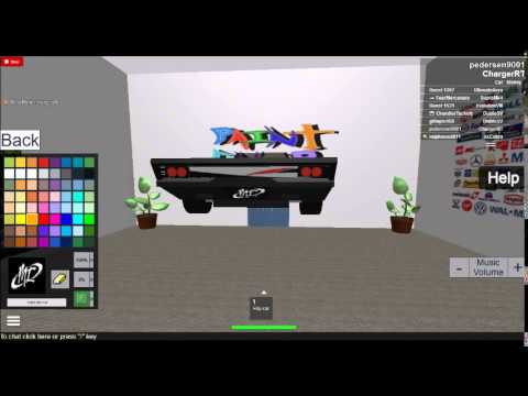 roblox decals - YouTube