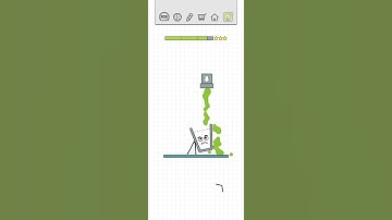 #happyglass #dop #gamedesign #gameplay #gamedevelopment #game #gameprogramming #gaming