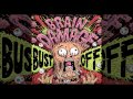 Bust off  brain damage   full ep