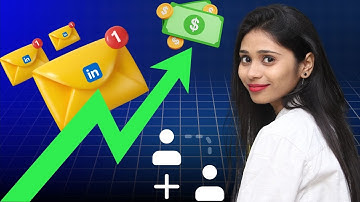 From Connection to Client | The LinkedIn Messaging Blueprint | #linkedin #linkedinprofile