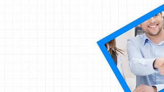 LegalRents | Online Rent Agreement