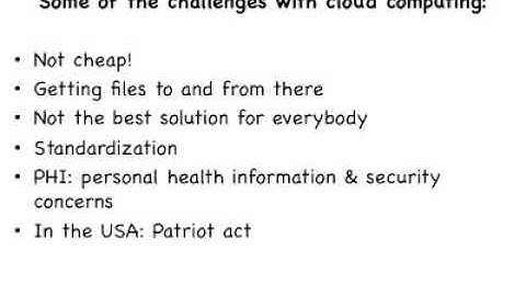 Visualizing Cancer Genomic Data Part 1