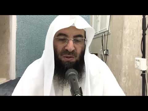 معنى لقد كان فيما قبلكم من الأمم ناس محد ثون رواه البخاري