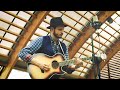 Banjalučki muzičar Vedran Gavrić predstavio novi spot