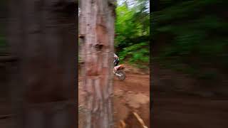 #dirtbike