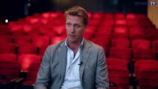 Spilgames On Online And Mobile Advertising Casual Games Stealing Market Share