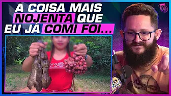 imagem do youtube