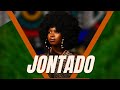 Rendy linternationaljontado