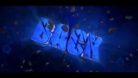 I´m back! | read desc. | free2use | by nrmlyfx #50