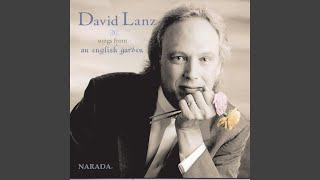 Miniatura de vídeo de "David Lanz - A Summer Song"