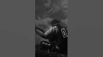 يمكن جنت غلطان وبالحب ابالغ 