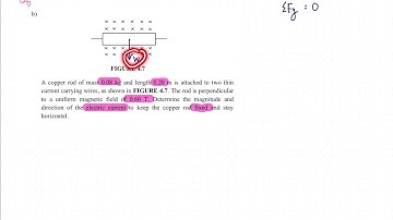 SP025 Chapter 4 Tutorial No 12b