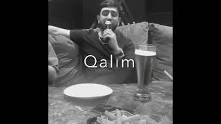 Whatsapp Və Instagram Üçün Loqosuz Videolar Yazılı Videolar Sevgi Statuslari En Yeni Sounds App