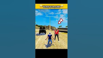 RAISTAR VS MONSTER 🥺💔 |-para SAMSUNG A3,A5,A6,A7,J2,J5,J7, S5,S6,s7,s9,A10,A20,A3