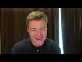Cheltenham Weights REACTION | NEXT GALOPIN? | Horse Racing Talk