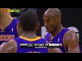 NBA LA Lakers@San Antonio Spurs 2013.01.09 - Full Game