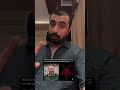 IRGC Declares War Against “Shaytan” – What Happens Next? 😱