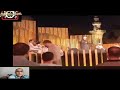 ياسين التهامى حفله دار الاوبرا المصريه 1 مايو2021