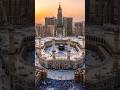 mushkil Safar ka gam hi nahin #naat #beautiful