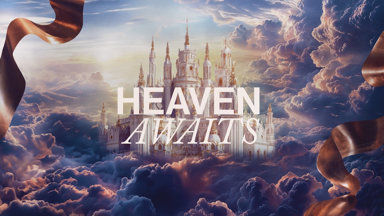 Sunday Service - 10am April 26, 2026