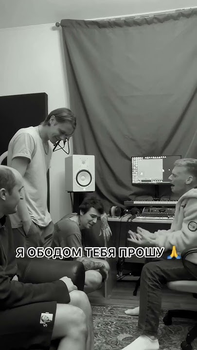 Netsignala - КАКУЮ ПЕСНЮ ТЕБЕ СПЕТЬ - YouTube