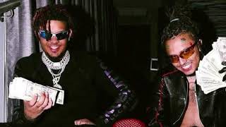 @smokepurpp1885 - Hey There Delilah ft. Lil Pump (Official Audio)
