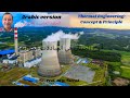 Flow Types in Heat Exchangers ARABIC أنواع الجريان في المبادلات الحرارية
