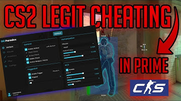 BEST LEGIT CHEAT FOR CS2 UNDETECTED GREEN TRUST FACTOR EXTERNEL WITH INVENTORY CHANGER
