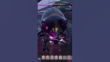 EASIEST & BEST Way to Get NG+ Trinkets & Infused Weapons With Your Desired Modifiers - GROUNDED NG+