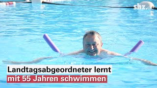 Kinder Erwachsene Flexibel Lernen Schwimmbad Nudel Wasser Fließend Hilfe DE Kinder Erwachsene Flexibel Lernen Schwimmbad Nudel Wasser Fließend Hilfe DE