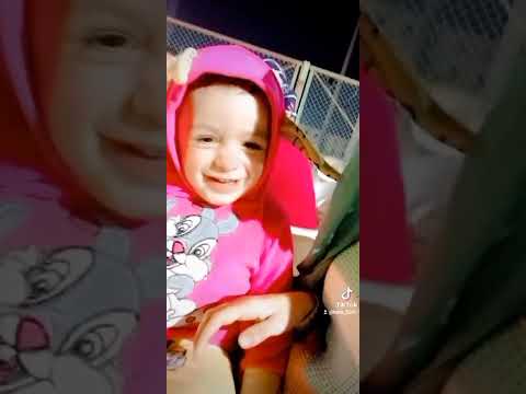 جاب لي ماس ولولي انوش الشقيه