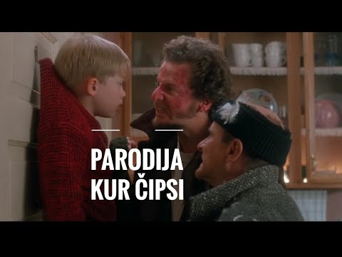 Video: Succulent Ir Popsicle Nepieredzējusi Parodijas Spēle, Kas Jums Jāredz