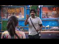 Bigg Boss Telugu 6: Who will win 'Ticket to Finale'