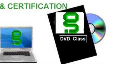 RCRA Training, RCRA Certification, RCRA, Resource Conservation and Recovery Act, Green  Spectrum International