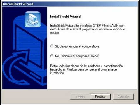 Descargar step 7 para windows 7