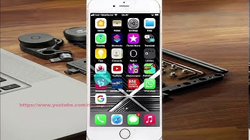 How to set invitee responses Calendar vibration notification in iPhone 7